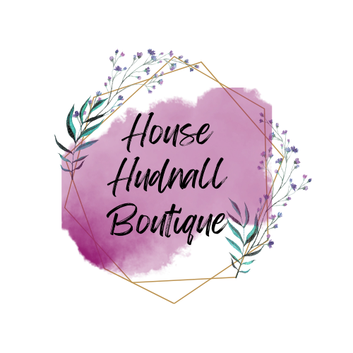 House Hudnall Boutique 